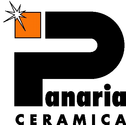 PANARIA CERAMICHE