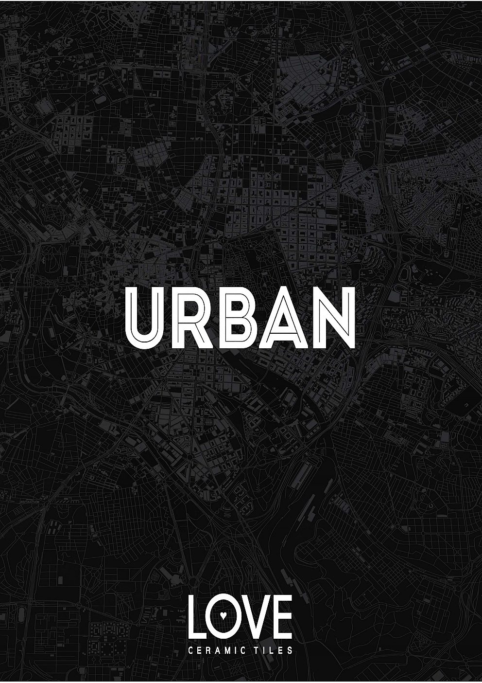 Love - Urban